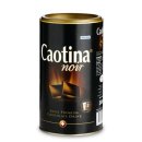 Caotina Noir Kakao-Pulver 500g (Trinkschokolade)