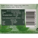 Teekanne Atme dich frei Tee Harmonie für Körper und Seele (20 Beutel Packung)