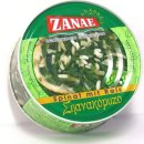 Zanae Delikatessen Spinat mit Reis 280g (Import)