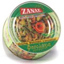 Zanae Delikatessen Grüne Bohnen in Tomatensoße...