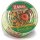 Zanae Delikatessen Grüne Bohnen in Tomatensoße 280g (Import)