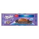 Milka Großtafel Oreo (300g)