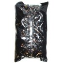 Limecon Original Holland-Lakritz Salmiak Rocks 1000g