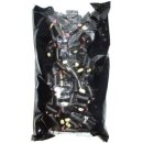 Limecon Original Holland-Lakritz Rocks 1000g...