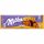 Milka Luflee Caramel (250g Großtafel)