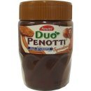 Penotti Duo Spekulatius, Haselnuss & Vanille Creme...