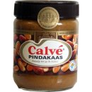 Calvé Erdnussbutter Original 350g (Pindakaas)