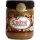 Calvé Erdnussbutter Original 350g (Pindakaas)