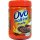 Ovomaltine Crunchy Cream, 400g (knackiges Krokant)