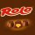 Nestle Rolo Toffee (52g Rolle)