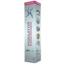 PURGATOR Premium-Chromglanz 75ml Tube