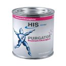 PURGATOR Premium-Chromglanz 250ml Dose