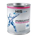 PURGATOR Premium-Chromglanz 750ml Dose