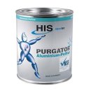 PURGATOR Aluminium-Politur 750ml Dose