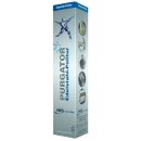 PURGATOR Edelstahl-Politur 75ml Tube