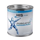 PURGATOR Edelstahl-Politur 250ml Dose