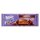 Milka Großtafel Noisette (300g)