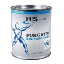 PURGATOR Edelstahl-Politur 750ml Dose