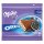 Milka Riegel Milka & Oreo 3er (3 x 41g)