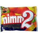 Nimm2 "Orangen- & Zitronenbonbons" 1000g
