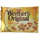 Werthers Original Sahnebonbon 1000g (Classic Cream Candies)
