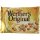 Werthers Original Sahnebonbon 1000g (Classic Cream Candies)