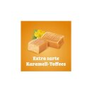 Storck Durchbeißer Karamell-Toffees Extra zart (1kg Packung)