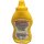 Mississippi Barbecue Yellow Mustard Real American Senf (266ml Flasche)