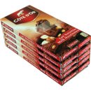 Côte dOr Schokolade Lait Noisettes 5 x 200g...