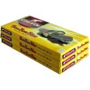 Côte dOr Schokolade Praline Melk 3 x 190g (Vollmilch)