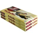 Côte dOr Schokolade Praline Wit 3 x 190g...