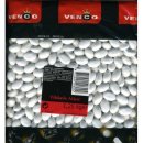 Venco Holland Lakritze Tikkels Mint 1,25kg...