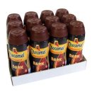 Chocomel Dark Kakao 12 x 300ml PET Flasche