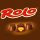 Nestle Rolo Toffee (36x52g Rollen)