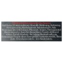 Läkerol Salmiak Pastillen 12 x 23g (Zuckerfrei)