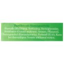 Läkerol Eucalyptus Pastillen 12 x 23g (Zuckerfrei)