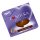 Milka Hauchzarte Herzen Zartherb (130g)