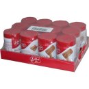 Lotus Speculoos Pasta, Brotaufstrich 12 x 400g...