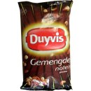 Duyvis Gemengde noten gezouten 1000g (gemischt Nüsse...