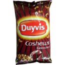 Duyvis Cashews gezouten 1000g (CashewNüsse gesalzen)