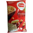 Duyvis Pindas gezouten 2000g (ErdNüsse gesalzen)