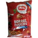 Duyvis Borrel Nootjes Cocktail 1000g (Cocktail-Hülle)
