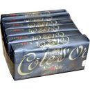 Côte dOr Schokolade "Noir de Noir...