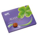 Milka Alles Gute à la Dessert Au Chocolat (1X110g)