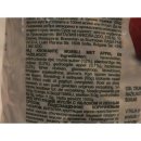 Heart of Health Vitalia Crunchy Müsli Apfel & Haselnuss 1000g