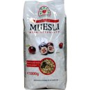 Heart of Health Vitalia Crunchy Müsli Cranberry 1000g