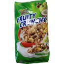 Tilos Fruity Crunchy Müsli 2000g (Cerealien von Tilos)