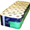 Buigrietjes zwart papier 24cm