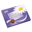 Milka Kleines Dankeschön Milchcrème (110g)