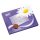Milka Kleines Dankeschön Milchcrème (110g)